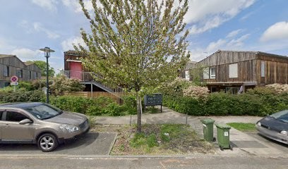 JMC Décor, Peintre en Bâtiment à Sainte-Eulalie