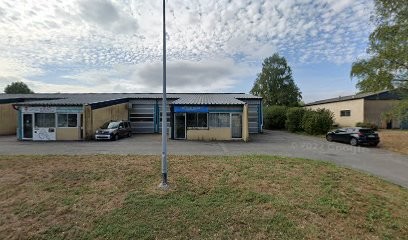 IMHOTEP SERVICES, Peintre en Bâtiment à Serres-Castet