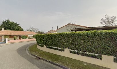 Savary Jean-Claude - Homeservice33.fr, Peintre en Bâtiment à Floirac