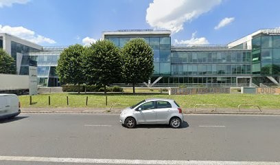 La Loyale, Peintre en Bâtiment à Suresnes