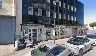 TPMA Peinture, Peintre en Bâtiment à Saint-Victoret