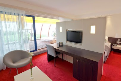 Art Et Couleur, Peintre en Bâtiment à Herblay