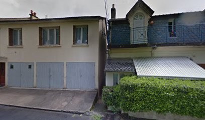 Lourenço Sarl, Peintre en Bâtiment à Espalion