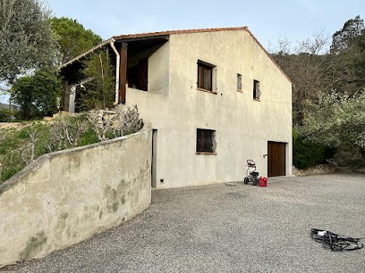 Couleur Design, Peintre en Bâtiment au Teil