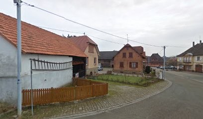 Peinture Lang, Peintre en Bâtiment à Goersdorf