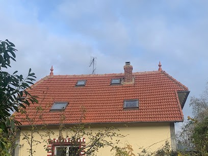 Laisis’Pro Habitat, Peintre en Bâtiment à Lisses