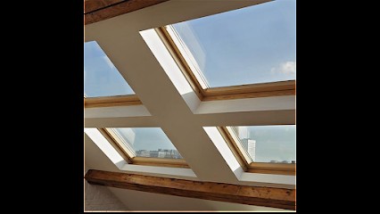 RB RENOVATION 35, Peintre en Bâtiment à Montauban-de-Bretagne