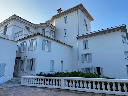 Entreprise Pe.ra.de - Peinture - Ravalement - Décoration- Isolation Thermique - Toulon, Peintre en Bâtiment à La Farlède