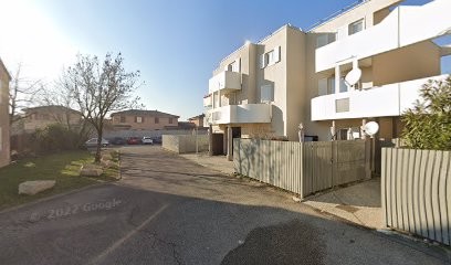 Kartiyem Peinture, Peintre en Bâtiment à Bron