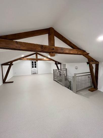 EURL INCHAUSPE PEINTURE, Peintre en Bâtiment à Lasse