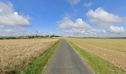 Feliciano Rui, Peintre en Bâtiment à Hautevesnes
