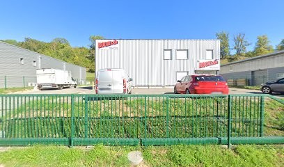 Roche Et Cie, Peintre en Bâtiment à Villaz