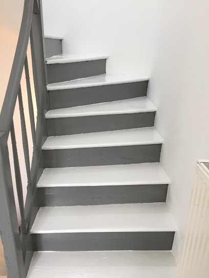 Jérôme peinture, Peintre en Bâtiment à Caudebec-lès-Elbeuf