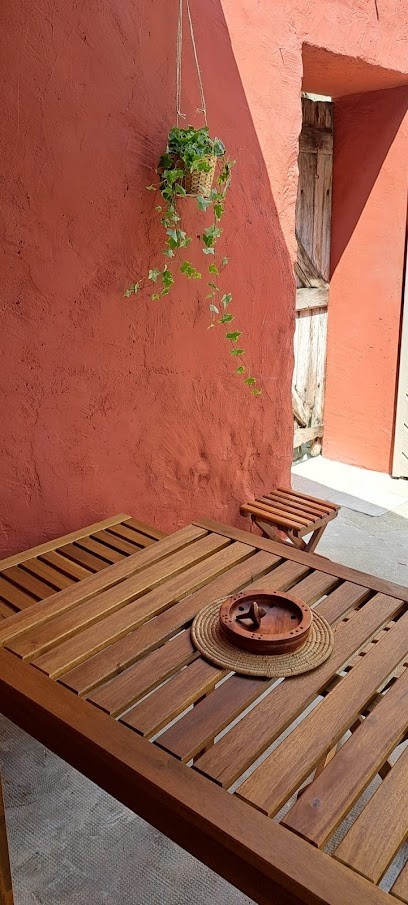 L'Intérieur, Peintre en Bâtiment à Saint-Jean-de-Monts