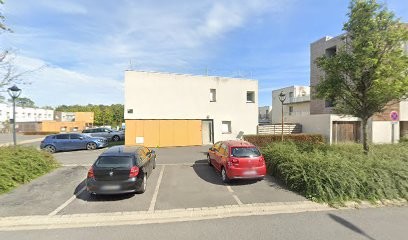 Color Design, Peintre en Bâtiment à Lens