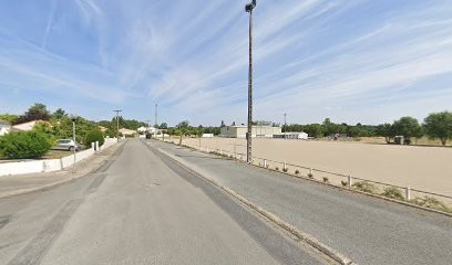 Com' Neuf, Peintre en Bâtiment à Port-Saint-Père