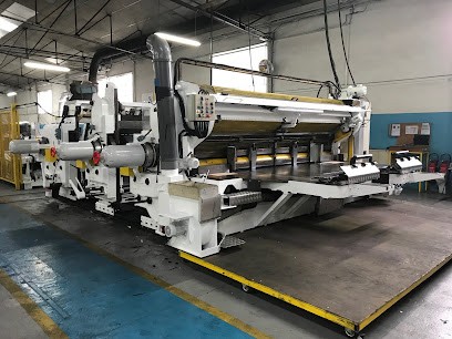 Sapeint, Peintre en Bâtiment au Tronchet