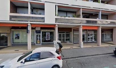 AN Deco, Peintre en Bâtiment à Annemasse