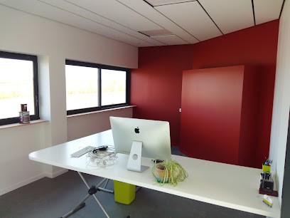 IDEAL DECO, Peintre en Bâtiment à Cestas