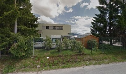 Boissière SARL Entreprise, Peintre en Bâtiment à Pontarlier