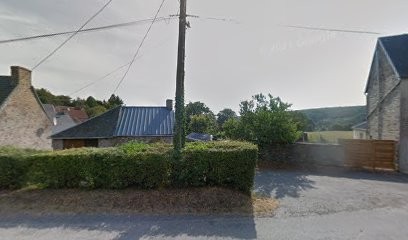 RENO Décor, Peintre en Bâtiment à Amayé-sur-Seulles