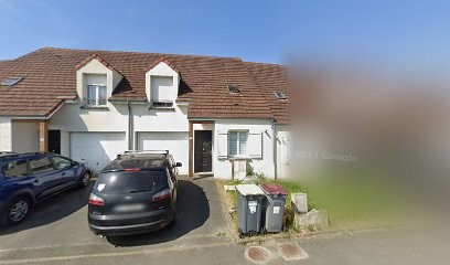 ZI Peinture 41, Peintre en Bâtiment à Vendôme