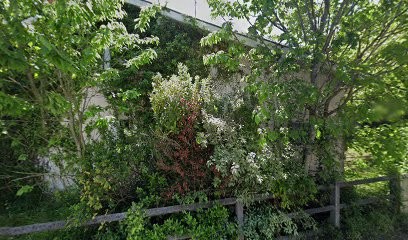 Ducos Jean-Pierre, Peintre en Bâtiment à Léognan