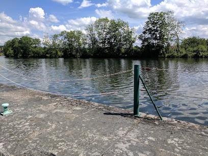 Bonnet Romain, Peintre en Bâtiment à Gurgy