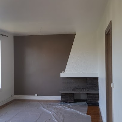 B&B Rénovations 91, Peintre en Bâtiment à Longpont-sur-Orge