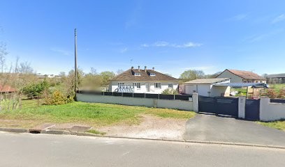 Junières Marie-Christine, Peintre en Bâtiment à Issoudun