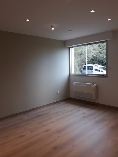 My Eco Déco, Peintre en Bâtiment à Landiras