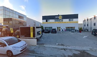 CDSs Peinture And Co, Peintre en Bâtiment à Mauguio