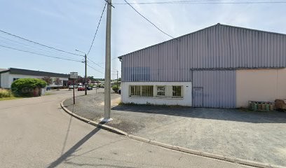 Patou Designs, Peintre en Bâtiment à Objat