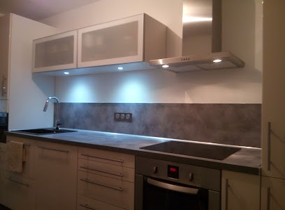 Esprit Renovation, Peintre en Bâtiment à Carquefou