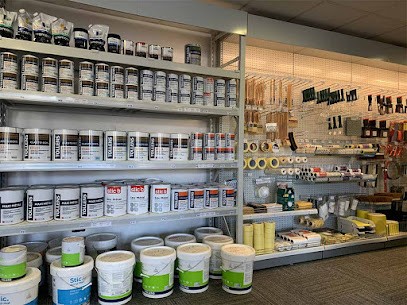 Mende Peinture, Peintre en Bâtiment à Mende