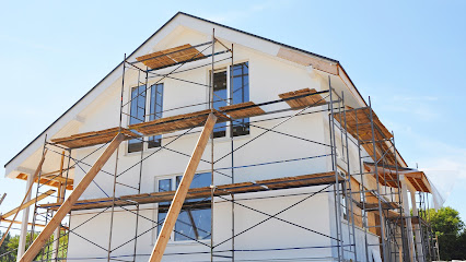 L'artisan De L'habitat - Peintre & Couvreur, Peintre à Béziers