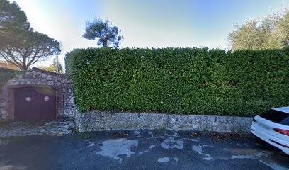 Tendance Deco, Peintre en Bâtiment à Vence