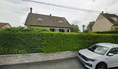 Beaurain Frederic, Peintre en Bâtiment à Sempigny