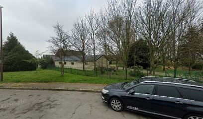 Tarlet Jean-Marc, Peintre en Bâtiment à Andel