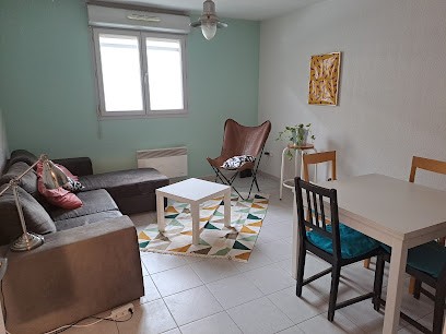 Libre Choix Aboubacar Yattabari, Peintre en Bâtiment à Marseille 11