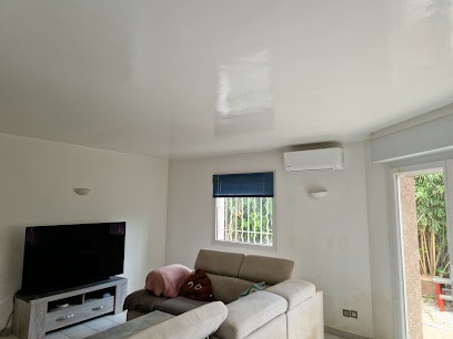 Myco Deco, Peintre en Bâtiment à Castelnau-le-Lez