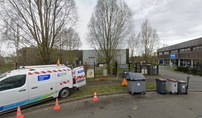 AQUARELLE PEINTURE, Peintre en Bâtiment à Wattrelos