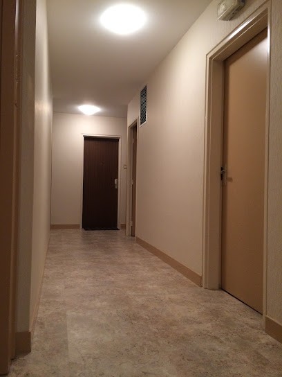 Del Rio Peinture, Peintre en Bâtiment à Orgeval