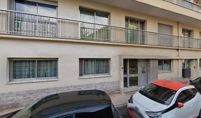 Paca Bâtiment, Peintre en Bâtiment à Menton