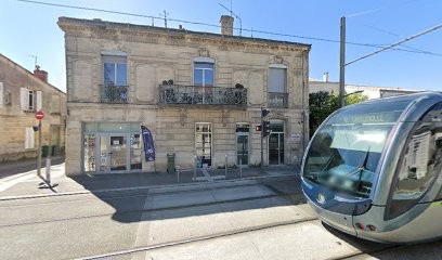 Peinture Nature, Peintre en Bâtiment au Bouscat