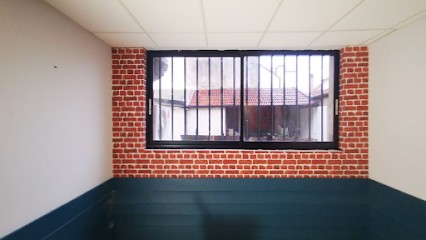 Peintre Maisons Alfort - Alfort Peinture Déco, Peintre en Bâtiment à Maisons-Alfort