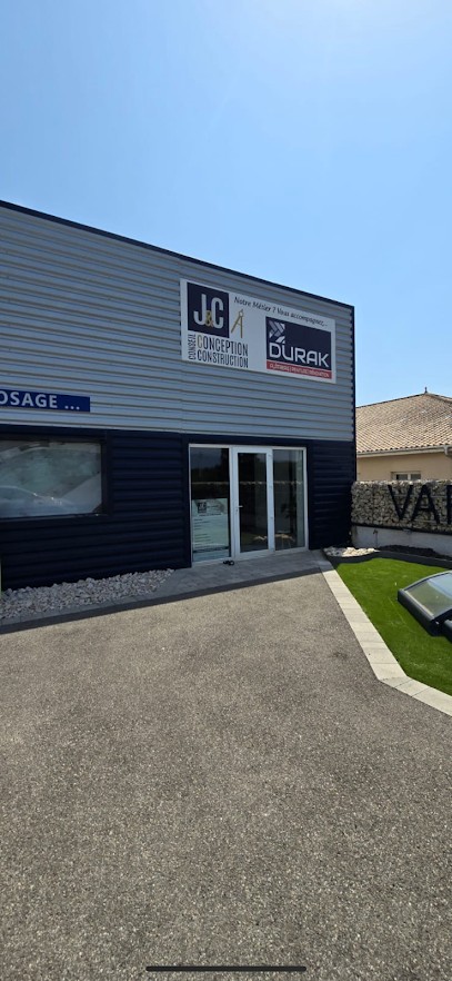 DURAK PEINTURE | SPÉCIALISTE PLÂTRERIE PEINTURE, Peintre en Bâtiment à Pont-Évêque