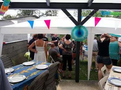 Mz Peinture Et Traditions, Peintre en Bâtiment à Thorey-en-Plaine