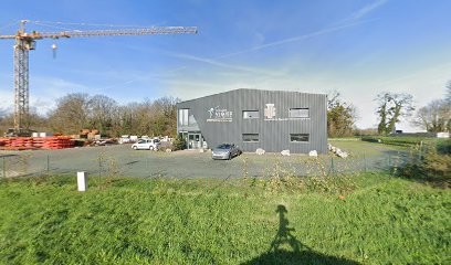 Dribault Travaux Spéciaux (D.T.S), Peintre en Bâtiment à Tonnay-Charente