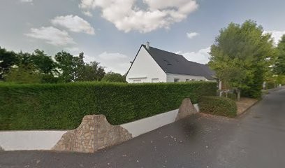 Bossard Frederic, Peintre en Bâtiment à Mauves-sur-Loire